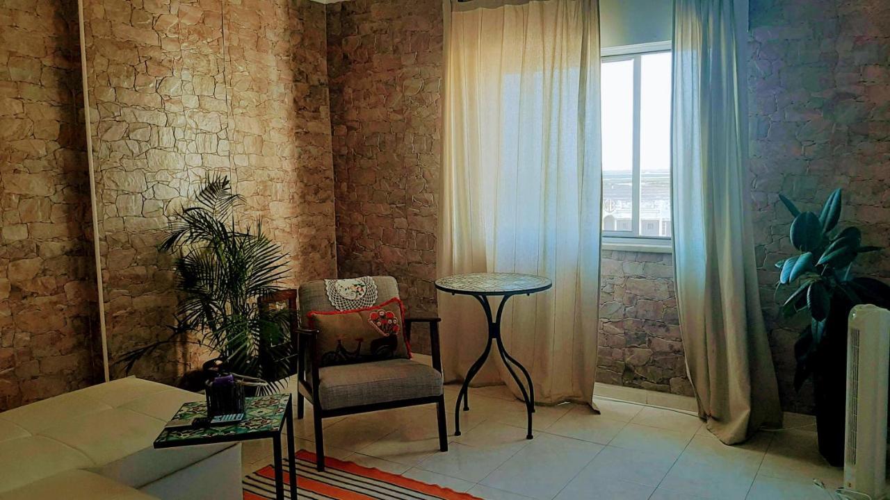 See view Mignon de la Ria Formosa Distrito de Distrito de Faro Exterior foto